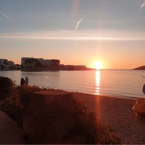 Meet your Posher, Sue